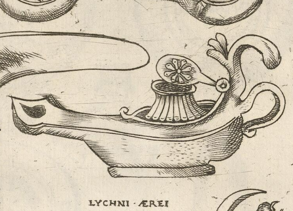 openseadragon-render