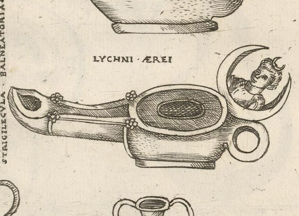 openseadragon-render