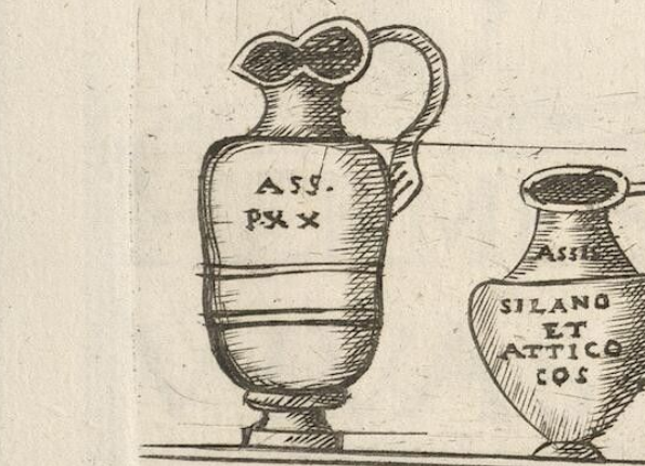 openseadragon-render