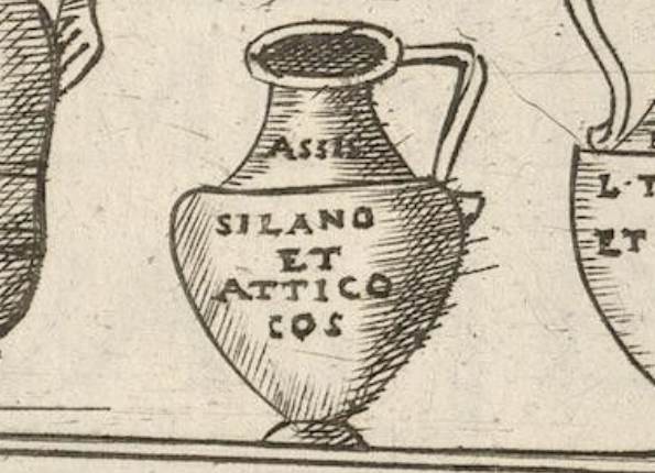 openseadragon-render