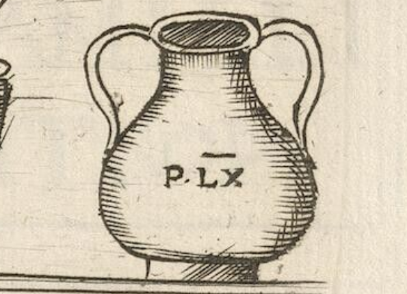 openseadragon-render