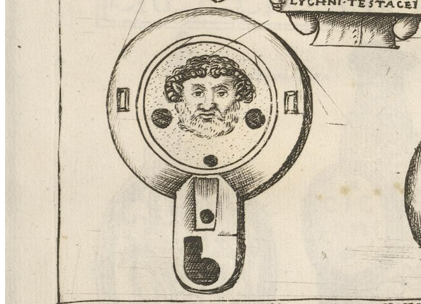 openseadragon-render