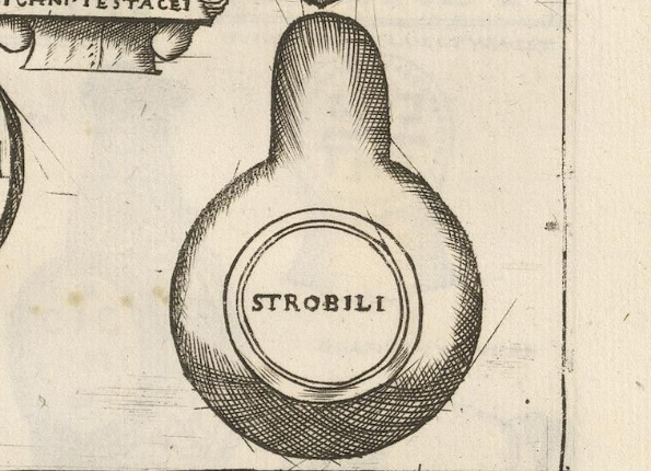 openseadragon-render