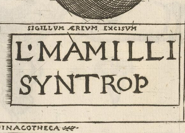 openseadragon-render