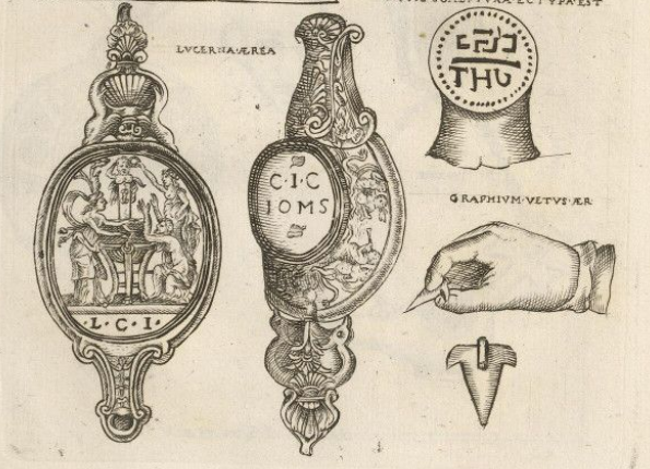 openseadragon-render