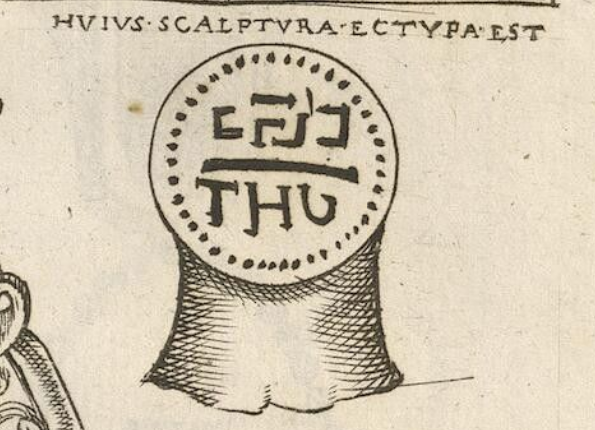 openseadragon-render