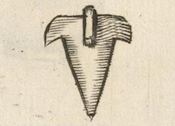 openseadragon-render