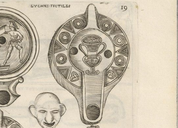 openseadragon-render