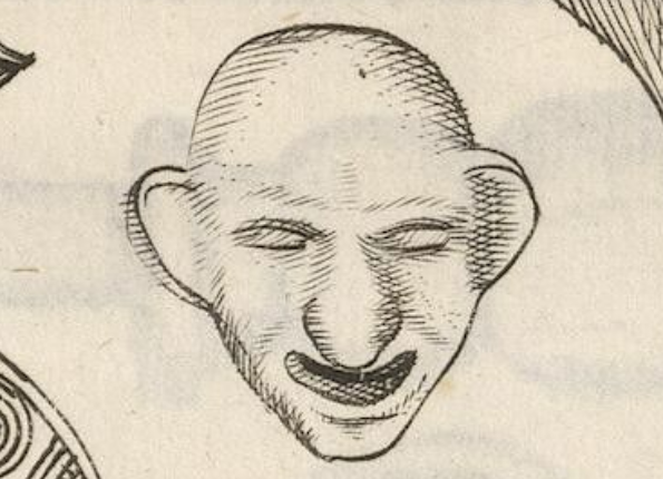 openseadragon-render