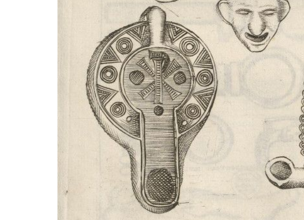 openseadragon-render