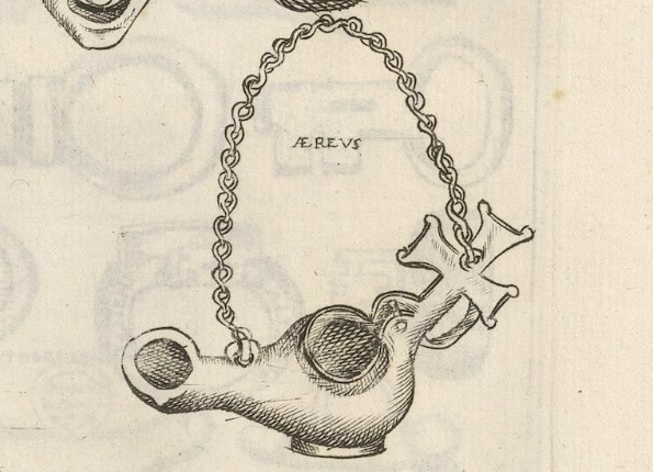 openseadragon-render