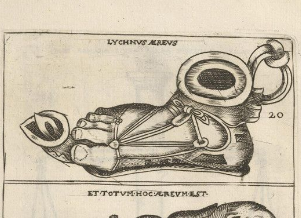 openseadragon-render