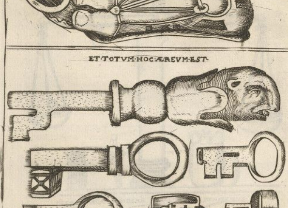 openseadragon-render