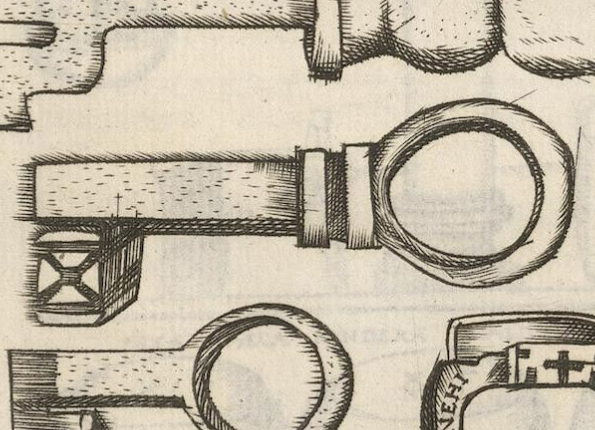 openseadragon-render