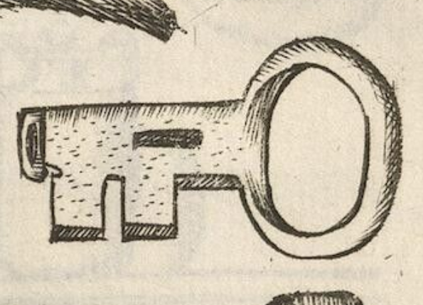 openseadragon-render