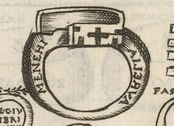 openseadragon-render