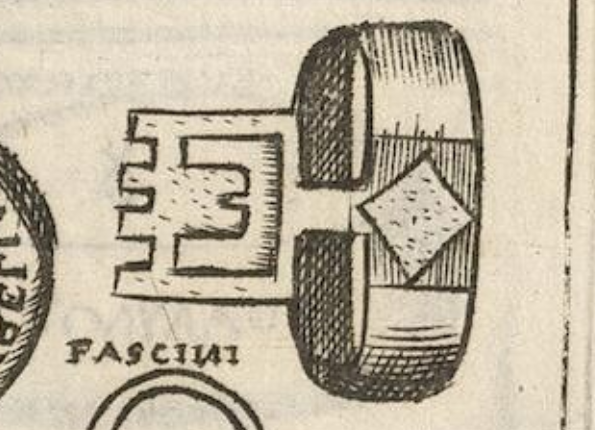 openseadragon-render