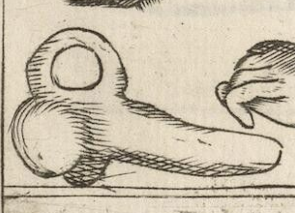 openseadragon-render