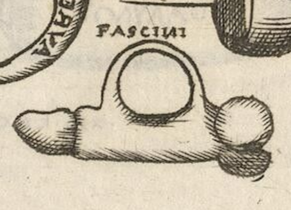 openseadragon-render