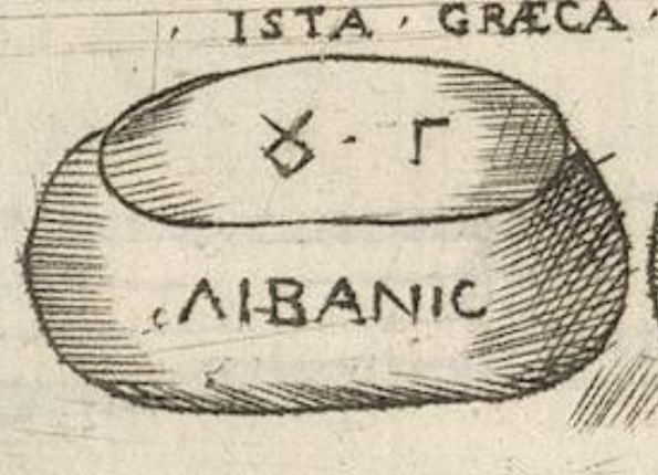 openseadragon-render