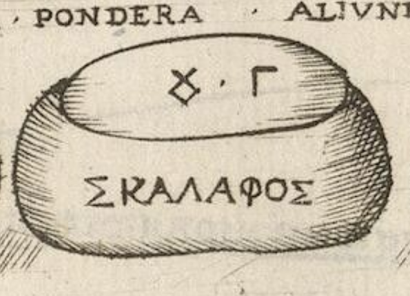 openseadragon-render