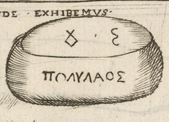 openseadragon-render