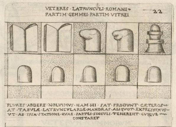 openseadragon-render