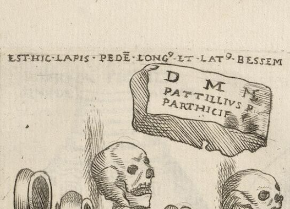 openseadragon-render