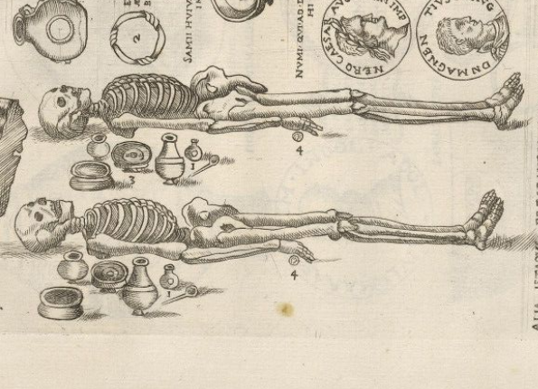 openseadragon-render