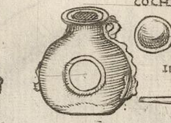 openseadragon-render