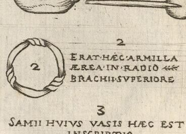 openseadragon-render