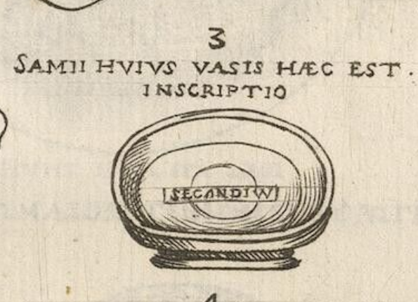 openseadragon-render