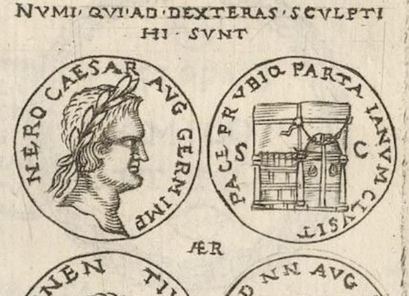 openseadragon-render