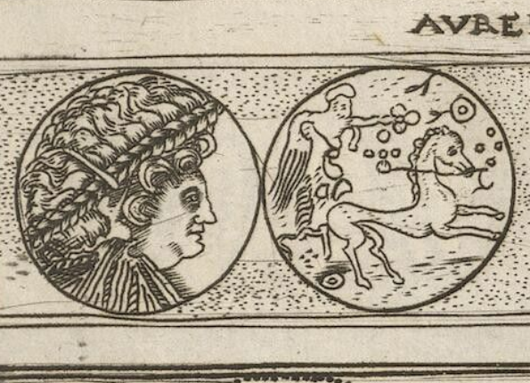 openseadragon-render