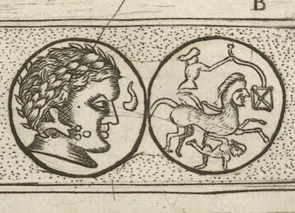 openseadragon-render