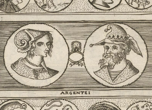 openseadragon-render