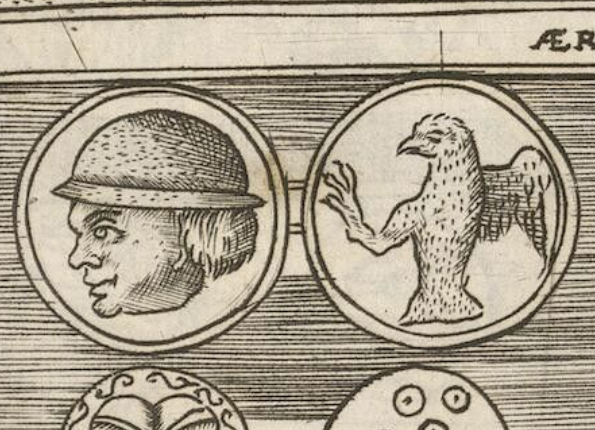 openseadragon-render