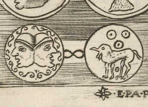 openseadragon-render