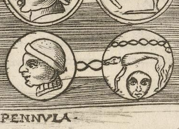 openseadragon-render