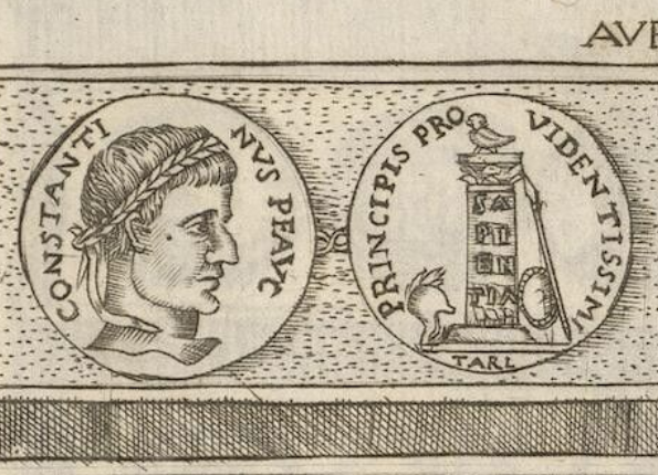 openseadragon-render