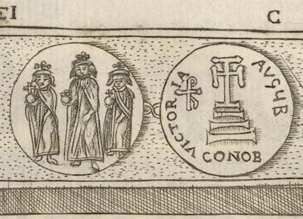 openseadragon-render