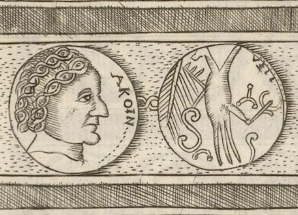 openseadragon-render