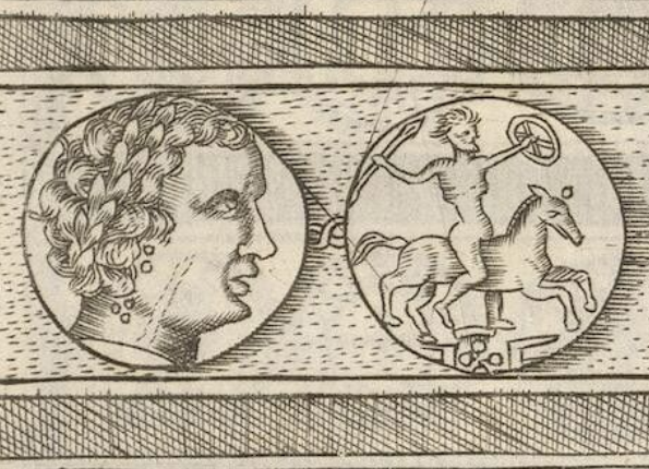 openseadragon-render