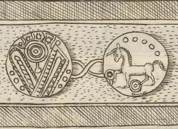 openseadragon-render