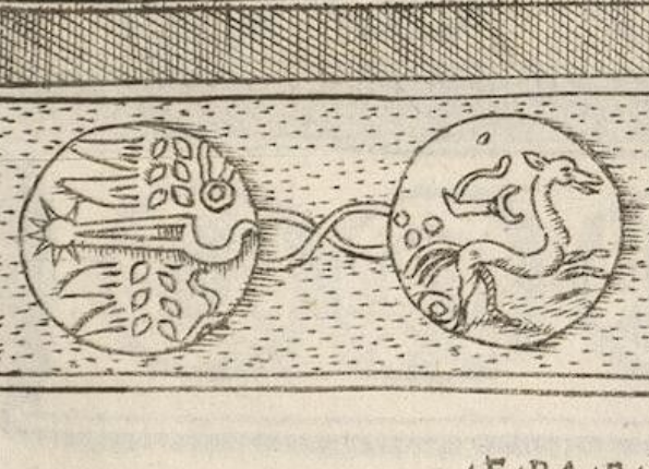 openseadragon-render