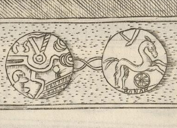 openseadragon-render