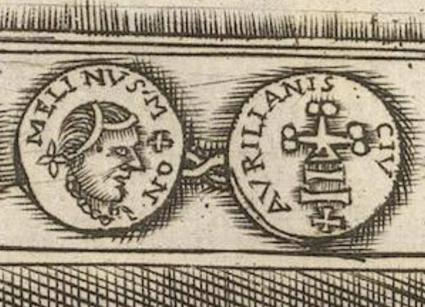 openseadragon-render