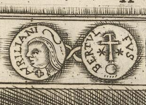 openseadragon-render