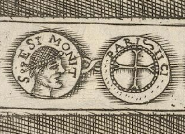 openseadragon-render