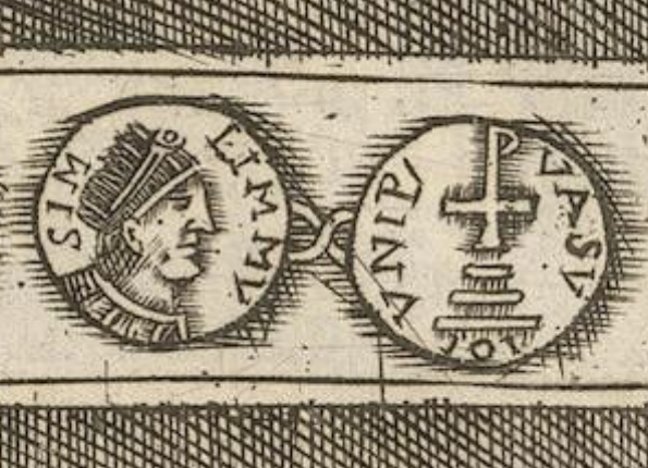 openseadragon-render